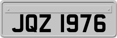 JQZ1976