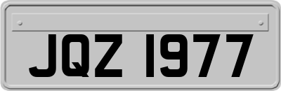 JQZ1977