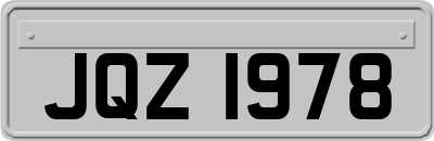 JQZ1978