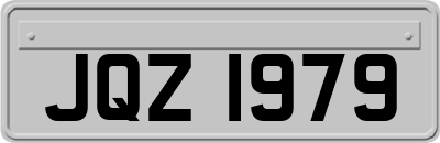 JQZ1979
