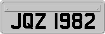 JQZ1982