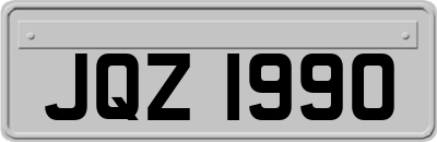 JQZ1990