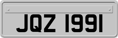 JQZ1991