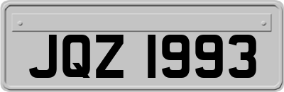 JQZ1993