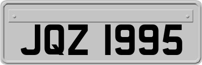 JQZ1995