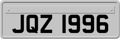 JQZ1996