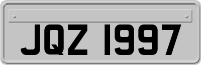 JQZ1997