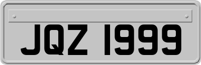 JQZ1999