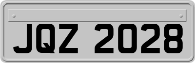 JQZ2028