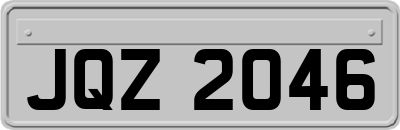JQZ2046