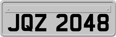 JQZ2048
