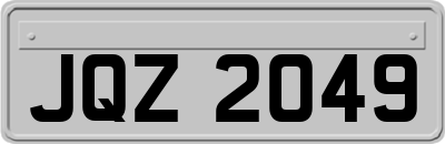 JQZ2049