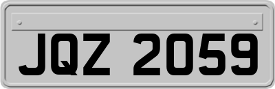 JQZ2059