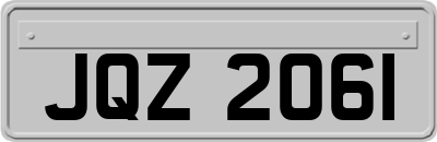 JQZ2061