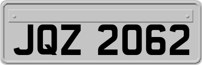 JQZ2062