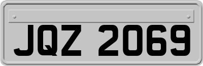 JQZ2069
