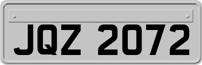 JQZ2072