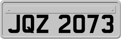 JQZ2073