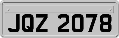 JQZ2078