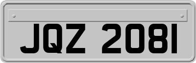 JQZ2081