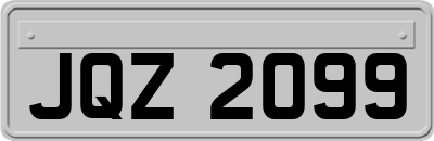 JQZ2099