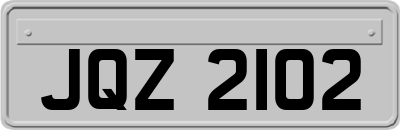 JQZ2102