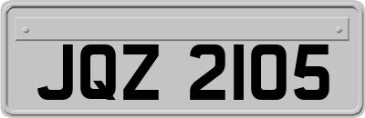 JQZ2105