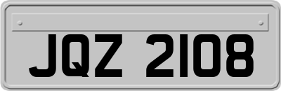 JQZ2108