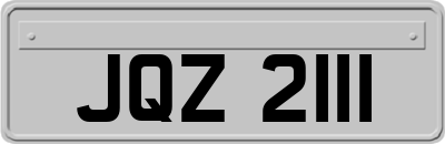 JQZ2111