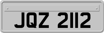 JQZ2112