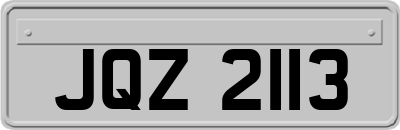 JQZ2113