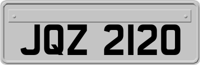 JQZ2120
