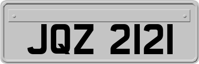 JQZ2121
