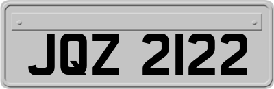 JQZ2122