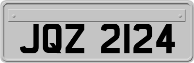 JQZ2124
