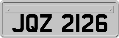 JQZ2126