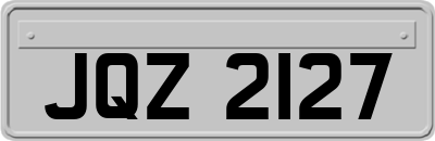 JQZ2127