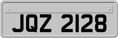 JQZ2128