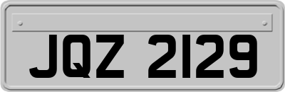 JQZ2129