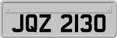 JQZ2130