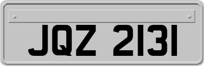 JQZ2131