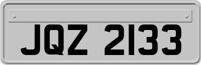 JQZ2133