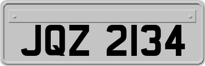 JQZ2134