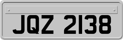 JQZ2138