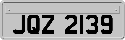JQZ2139