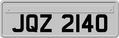 JQZ2140