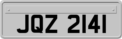 JQZ2141