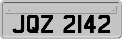 JQZ2142