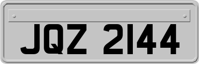 JQZ2144