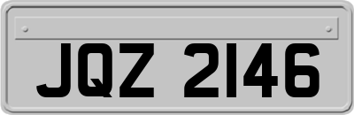JQZ2146